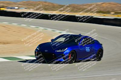 media/Nov-01-2025-Speed Ventures (Sat) [[3969607d77]]/Purple Group/Session 2 (Turns 1 and 3)/